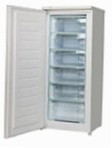 WEST FR-1802 Холодильник \ характеристики, Фото