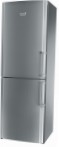 Hotpoint-Ariston HBM 1181.4 X F H Buzdolabı \ özellikleri, fotoğraf