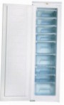 Nardi AS 300 FA Холодильник \ Характеристики, фото