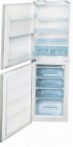 Nardi AS 290 GAA Холодильник \ Характеристики, фото