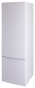 NORD NRB 218-032 Buzdolabı fotoğraf, özellikleri