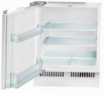 Nardi AS 160 LG Холодильник \ Характеристики, фото