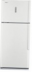 Samsung RT-54 EMSW Buzdolabı \ özellikleri, fotoğraf