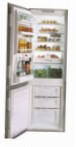 Bauknecht KGIC 3159/2 Холодильник \ характеристики, Фото