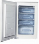 Nardi AS 130 FA Buzdolabı \ özellikleri, fotoğraf