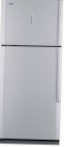 Samsung RT-54 EBMT Buzdolabı \ özellikleri, fotoğraf