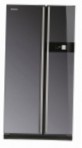 Samsung RS-21 HNLMR Buzdolabı \ özellikleri, fotoğraf