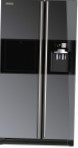 Samsung RS-21 HKLMR Buzdolabı \ özellikleri, fotoğraf