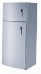 Bauknecht KDA 3710 IN Buzdolabı \ özellikleri, fotoğraf