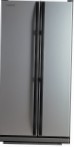Samsung RS-20 NCSL Buzdolabı \ özellikleri, fotoğraf
