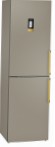 Bosch KGN39AV18 Холодильник \ характеристики, Фото