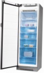 Electrolux EUF 29405 X Ψυγείο \ χαρακτηριστικά, φωτογραφία