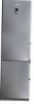 Samsung RL-41 ECIH Buzdolabı \ özellikleri, fotoğraf