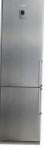 Samsung RL-44 ECIH Buzdolabı \ özellikleri, fotoğraf
