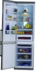 Samsung RL-44 FCIH Buzdolabı \ özellikleri, fotoğraf