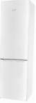Hotpoint-Ariston EBL 20213 F Refrigerator \ katangian, larawan