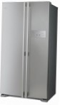 Smeg SS55PT Холодильник \ характеристики, Фото