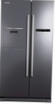 Samsung RSA1BHMG Хладилник \ Характеристики, снимка