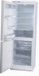 ATLANT ХМ 4012-100 Buzdolabı \ özellikleri, fotoğraf
