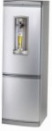 Ardo GO 2210 BH Buzdolabı \ özellikleri, fotoğraf