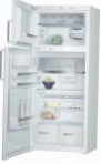 Siemens KD36NA00 Kjøleskap \ kjennetegn, Bilde