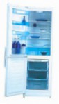 BEKO CNE 32100 Buzdolabı \ özellikleri, fotoğraf