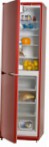 ATLANT ХМ 6025-130 Kjøleskap \ kjennetegn, Bilde