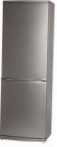 ATLANT ХМ 6021-180 Refrigerator \ katangian, larawan