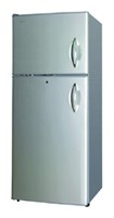 Haier HRF-241 Tủ lạnh ảnh, đặc điểm
