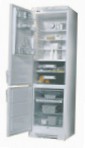 Electrolux ERZ 3600 Ψυγείο \ χαρακτηριστικά, φωτογραφία