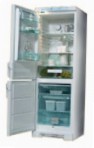 Electrolux ERE 3100 Ψυγείο \ χαρακτηριστικά, φωτογραφία