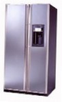 General Electric PSG22SIFBS Tủ lạnh \ đặc điểm, ảnh
