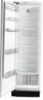 Fagor FIB-2002 Refrigerator \ katangian, larawan