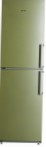 ATLANT ХМ 4423-070 N Холодильник \ характеристики, Фото