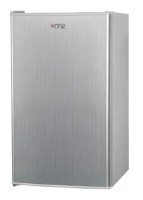 Sinbo SR-140S Холодильник Фото, характеристики