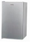 Sinbo SR-140S Холодильник \ Характеристики, фото
