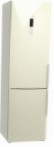 Bosch KGE39AK22 Buzdolabı \ özellikleri, fotoğraf