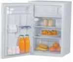 Candy CFO 150 Refrigerator \ katangian, larawan