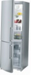 Gorenje RK 62345 DA Refrigerator \ katangian, larawan