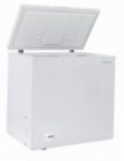 Kraft BD(W) 335 Q Холодильник \ характеристики, Фото