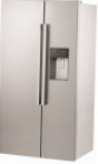 BEKO GN 162320 X Buzdolabı \ özellikleri, fotoğraf
