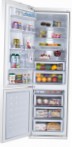 Samsung RL-55 TTE1L Tủ lạnh \ đặc điểm, ảnh