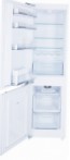 Freggia LBBF1660 Холодильник \ Характеристики, фото