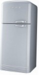 Smeg FAB40X Холодильник \ характеристики, Фото