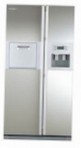 Samsung RS-21 KLMR Buzdolabı \ özellikleri, fotoğraf