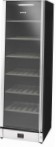Smeg SCV115 Холодильник \ характеристики, Фото