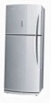 Samsung RT-57 EANB Buzdolabı \ özellikleri, fotoğraf