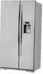 BEKO GNEV 322 PX Buzdolabı \ özellikleri, fotoğraf