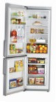 Samsung RL-39 THCTS Холодильник \ Характеристики, фото