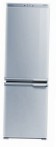 Samsung RL-28 FBSI Холодильник \ Характеристики, фото
